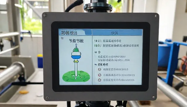 节能改造的适用条件与选择依据