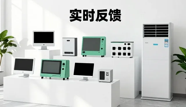 环境治理设施运维中的常见问题与应对策略